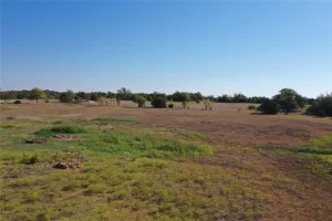 Princeton, TX 75407