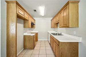 Sherman, TX 75090