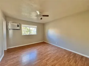 Denton, TX 76201