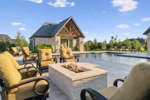 Fairview, TX 75069