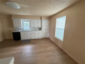 Granbury, TX 76048