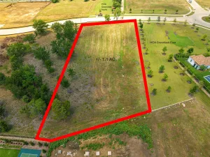 Frisco, TX 75034