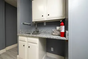 Arlington, TX 76013
