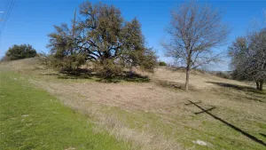 Weatherford, TX 76086