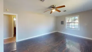Sherman, TX 75090