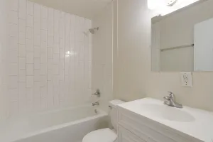 Fort Worth, TX 76115