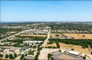 Southlake, TX 76092