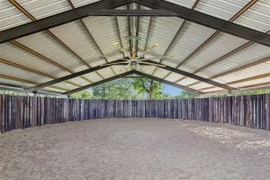 Pilot Point, TX 76258
