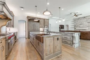 Lewisville, TX 75056