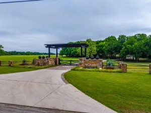 Aledo, TX 76008