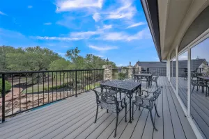 Keller, TX 76248