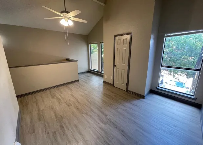 Dallas, TX 75231