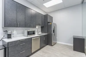 Flower Mound, TX 75028