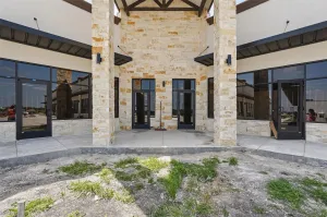 Forney, TX 75126