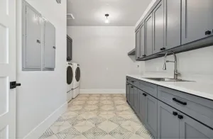 Southlake, TX 76092
