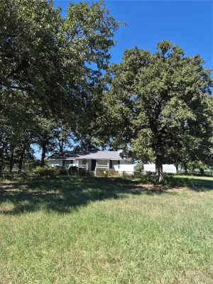 Henderson, TX 75654