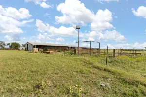 Godley, TX 76044