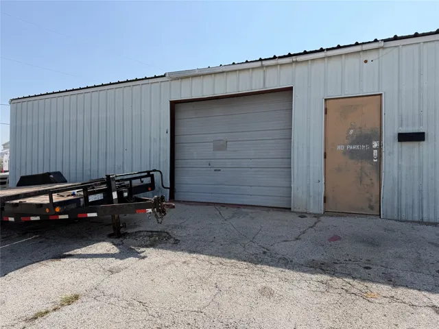 Abilene, TX 79605