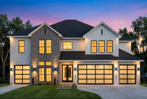Frisco, TX 75036
