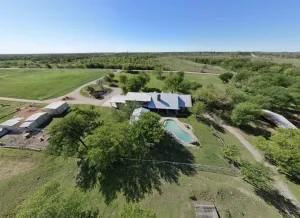 Sanger, TX 76266