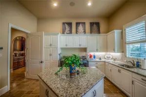 Temple, TX 76502