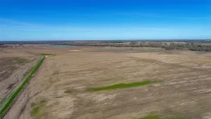 Clarksville, TX 75426
