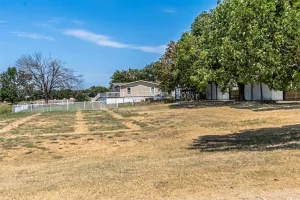 Sanger, TX 76266