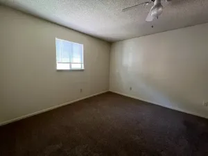 Abilene, TX 79601