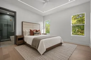 Southlake, TX 76092