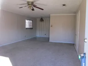 Greenville, TX 75401