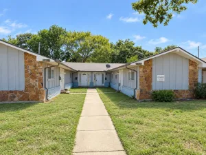 Irving, TX 75061