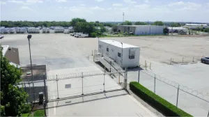 Fort Worth, TX 76119