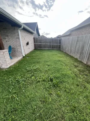 Sherman, TX 75092