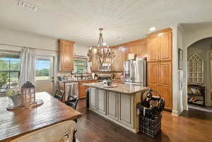 Jacksboro, TX 76458