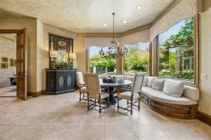 Plano, TX 75024