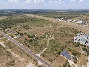 Terrell, TX 75160