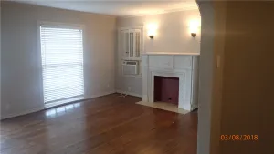 Dallas, TX 75206