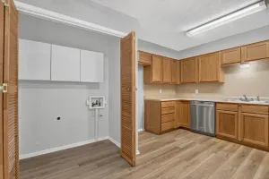 Granbury, TX 76049