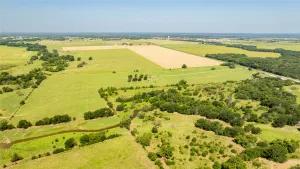 Pilot Point, TX 76258