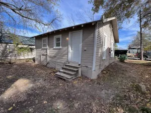 Sulphur Springs, TX 75482