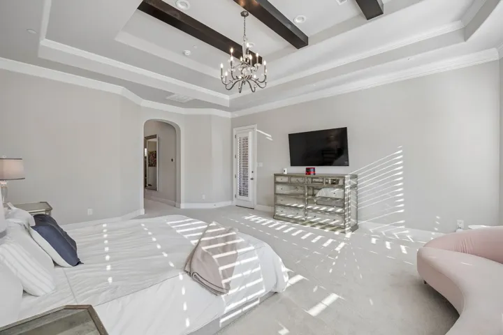 Southlake, TX 76092