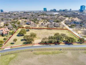 Frisco, TX 75034