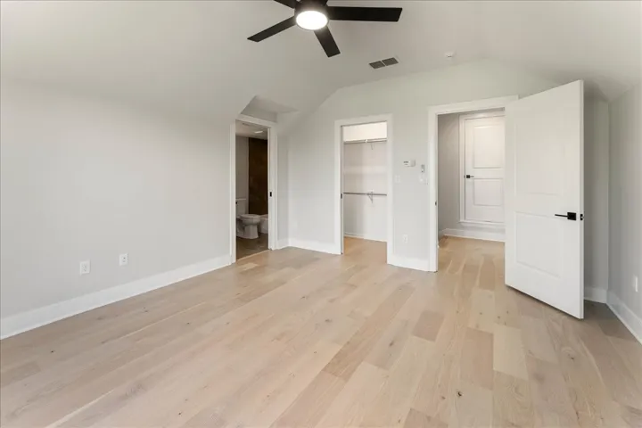 Tyler, TX 75706