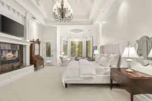 Southlake, TX 76092