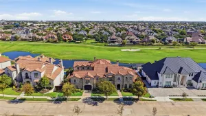 Lewisville, TX 75056