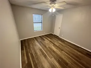 Denton, TX 76201