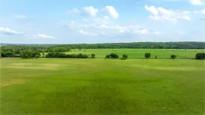 Rainbow, TX 76077