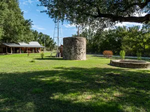 Meridian, TX 76665