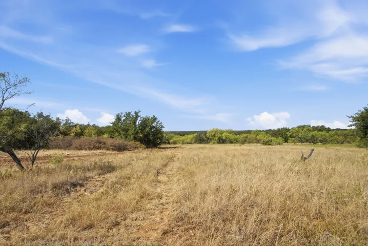 Graham, TX 76450