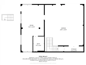 Fort Worth, TX 76040